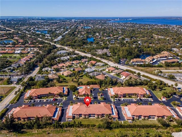 15989 Mandolin Bay DR # 204, Fort Myers, FL 33908