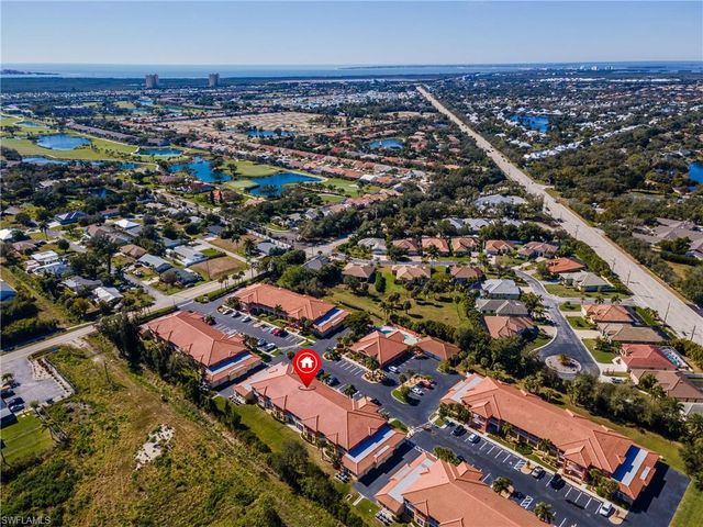 15989 Mandolin Bay DR # 204, Fort Myers, FL 33908