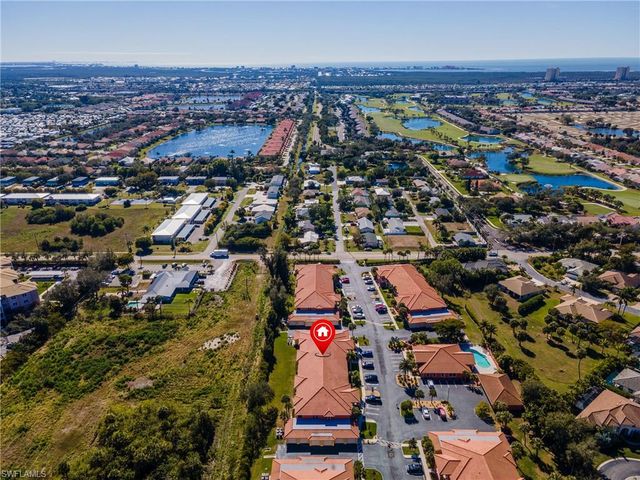 15989 Mandolin Bay DR # 204, Fort Myers, FL 33908