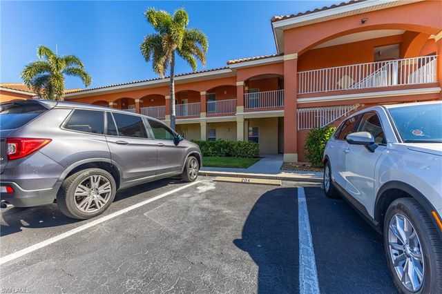 15989 Mandolin Bay DR # 204, Fort Myers, FL 33908