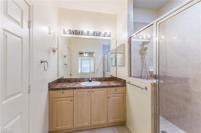 15989 Mandolin Bay DR # 204, Fort Myers, FL 33908