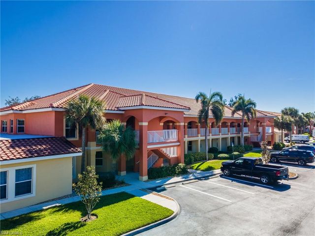 15989 Mandolin Bay DR # 204, Fort Myers, FL 33908