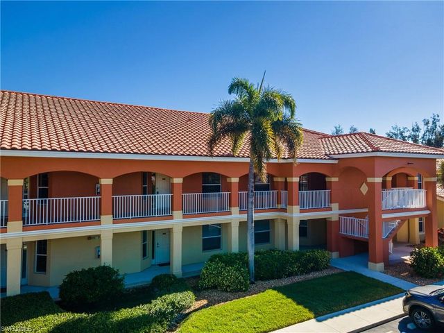 15989 Mandolin Bay DR # 204, Fort Myers, FL 33908
