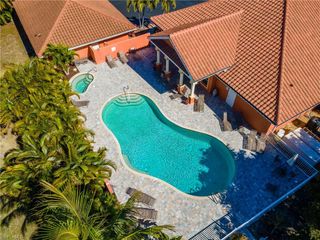 15989 Mandolin Bay DR # 204, Fort Myers, FL 33908