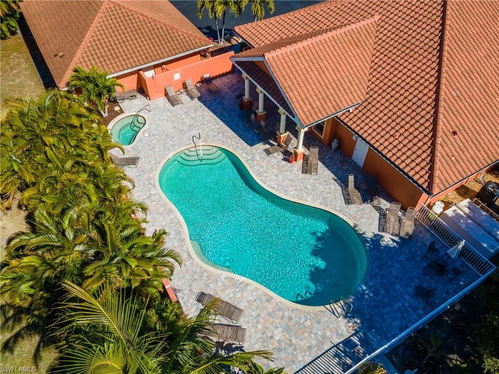 15989 Mandolin Bay DR # 204, Fort Myers, FL 33908