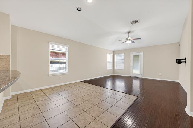 20310 Mathis Landing Drive, Cypress, TX 77433