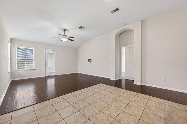 20310 Mathis Landing Drive, Cypress, TX 77433