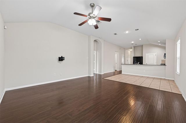 20310 Mathis Landing Drive, Cypress, TX 77433