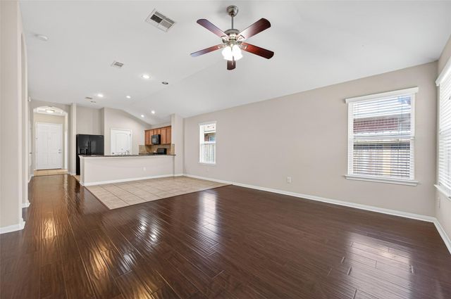 20310 Mathis Landing Drive, Cypress, TX 77433