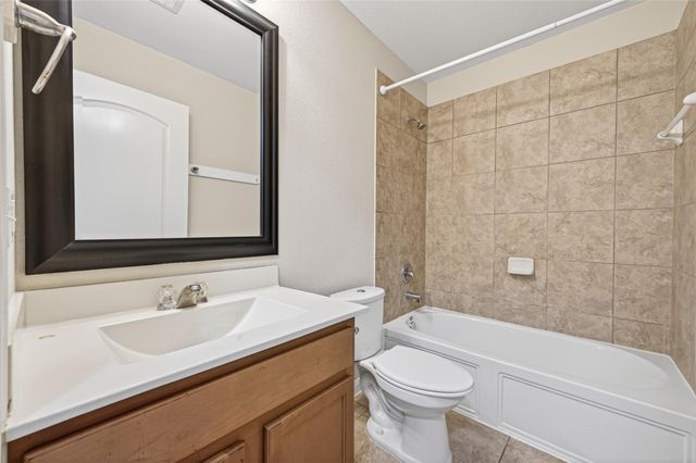 20310 Mathis Landing Drive, Cypress, TX 77433