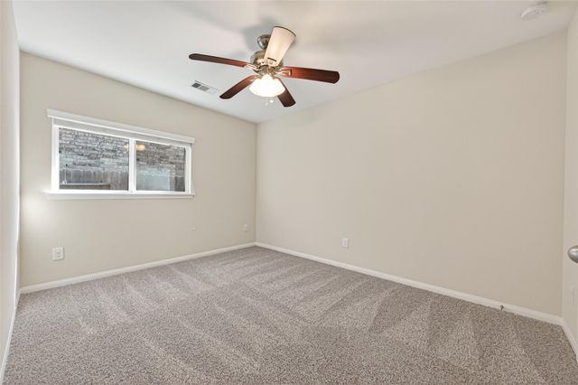 20310 Mathis Landing Drive, Cypress, TX 77433