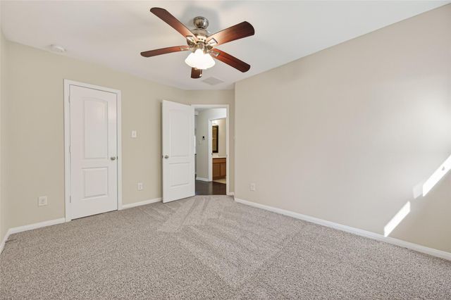 20310 Mathis Landing Drive, Cypress, TX 77433