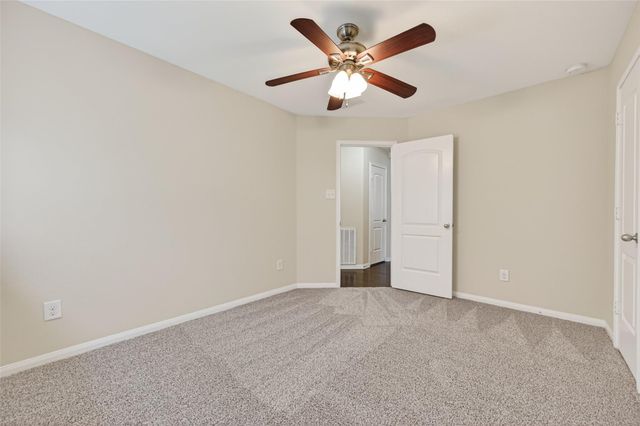 20310 Mathis Landing Drive, Cypress, TX 77433