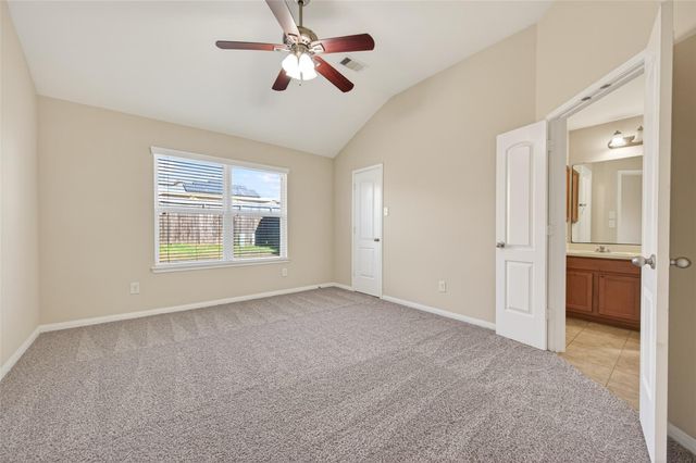 20310 Mathis Landing Drive, Cypress, TX 77433