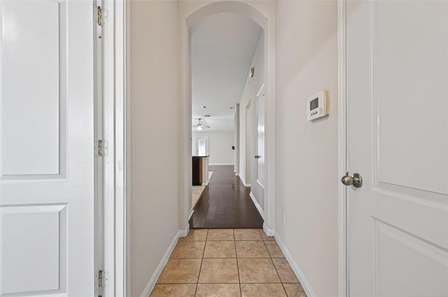 20310 Mathis Landing Drive, Cypress, TX 77433