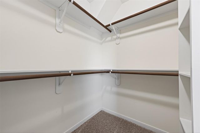 20310 Mathis Landing Drive, Cypress, TX 77433