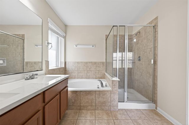 20310 Mathis Landing Drive, Cypress, TX 77433