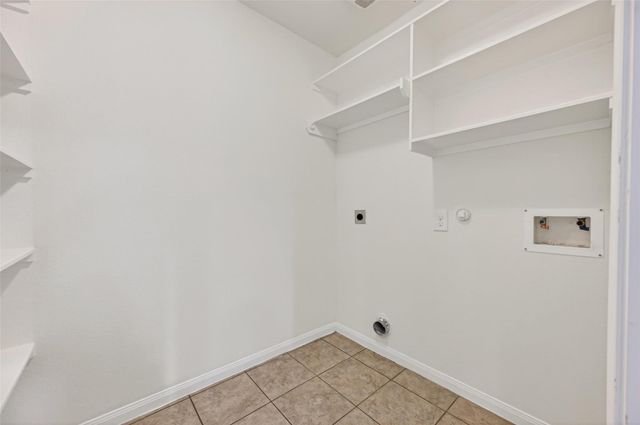 20310 Mathis Landing Drive, Cypress, TX 77433