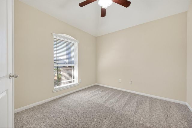 20310 Mathis Landing Drive, Cypress, TX 77433