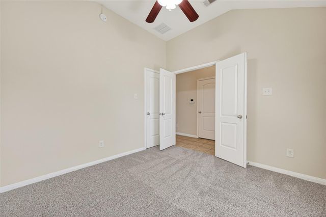 20310 Mathis Landing Drive, Cypress, TX 77433