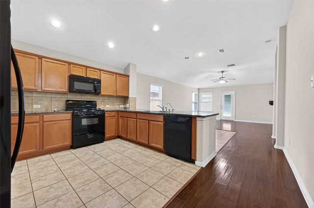 20310 Mathis Landing Drive, Cypress, TX 77433