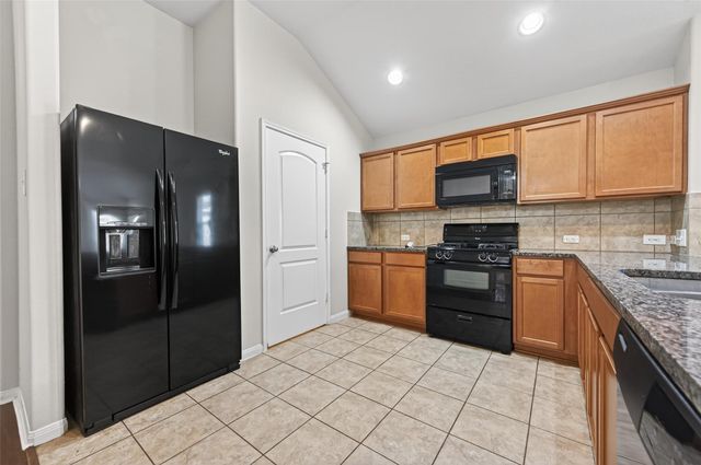 20310 Mathis Landing Drive, Cypress, TX 77433