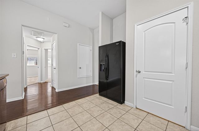 20310 Mathis Landing Drive, Cypress, TX 77433