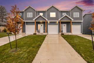 887 Rex Street, Fremont City, MI 49412