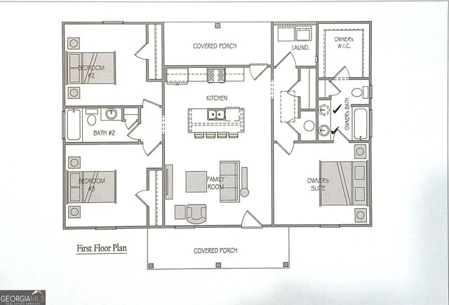 LOT 20 Clemit Harris Road, Newnan, GA 30263