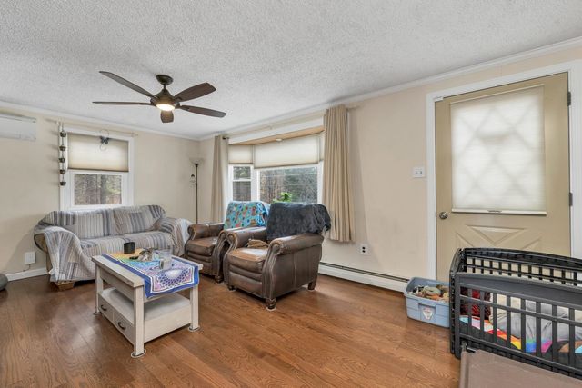 106 Fairview Avenue, Conway, NH 03818