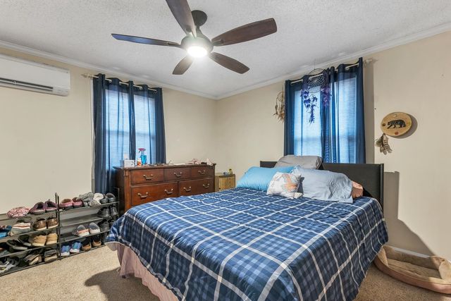 106 Fairview Avenue, Conway, NH 03818