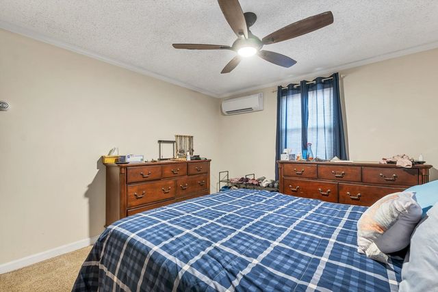 106 Fairview Avenue, Conway, NH 03818