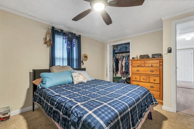 106 Fairview Avenue, Conway, NH 03818