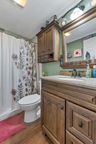 106 Fairview Avenue, Conway, NH 03818