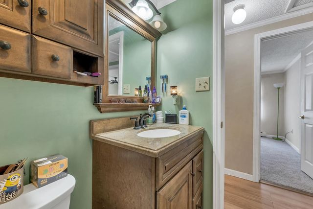 106 Fairview Avenue, Conway, NH 03818