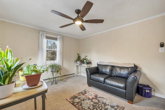 106 Fairview Avenue, Conway, NH 03818