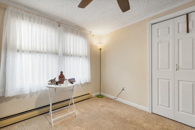 106 Fairview Avenue, Conway, NH 03818