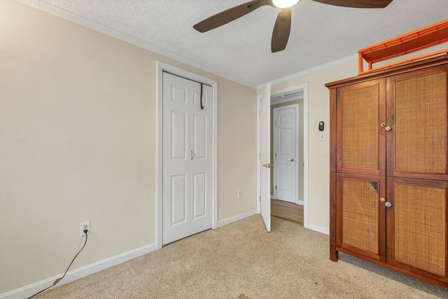 106 Fairview Avenue, Conway, NH 03818