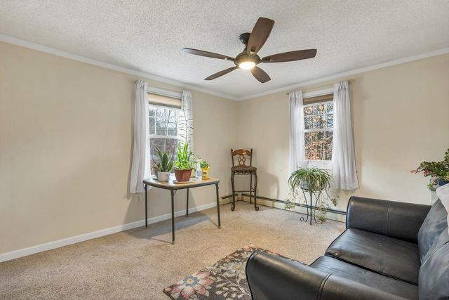 106 Fairview Avenue, Conway, NH 03818