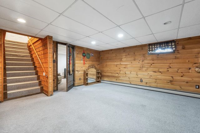 106 Fairview Avenue, Conway, NH 03818