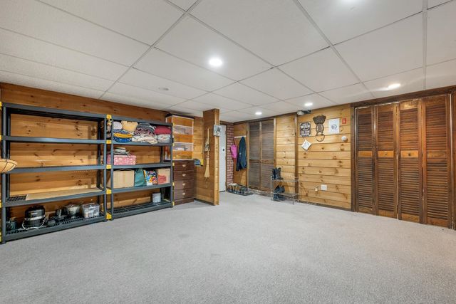 106 Fairview Avenue, Conway, NH 03818