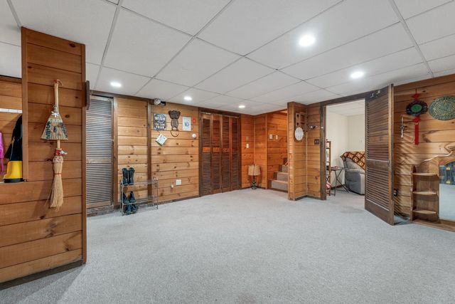 106 Fairview Avenue, Conway, NH 03818