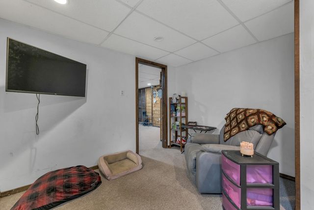 106 Fairview Avenue, Conway, NH 03818