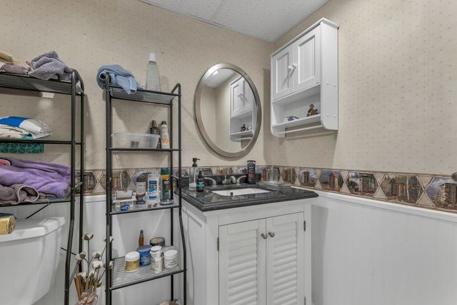 106 Fairview Avenue, Conway, NH 03818