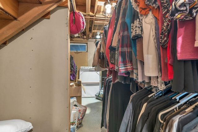 106 Fairview Avenue, Conway, NH 03818