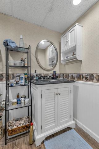 106 Fairview Avenue, Conway, NH 03818