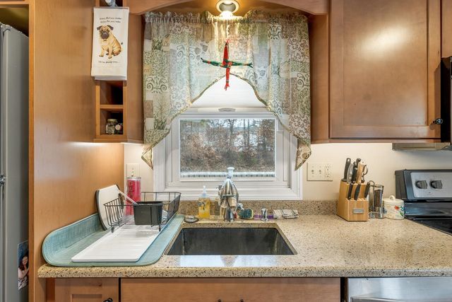 106 Fairview Avenue, Conway, NH 03818