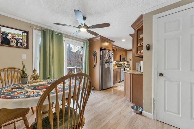 106 Fairview Avenue, Conway, NH 03818