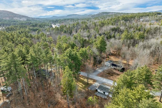 106 Fairview Avenue, Conway, NH 03818