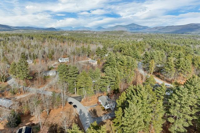 106 Fairview Avenue, Conway, NH 03818